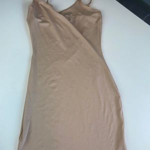 Spanx Slip